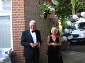 Jul 2010 summer ball 17
